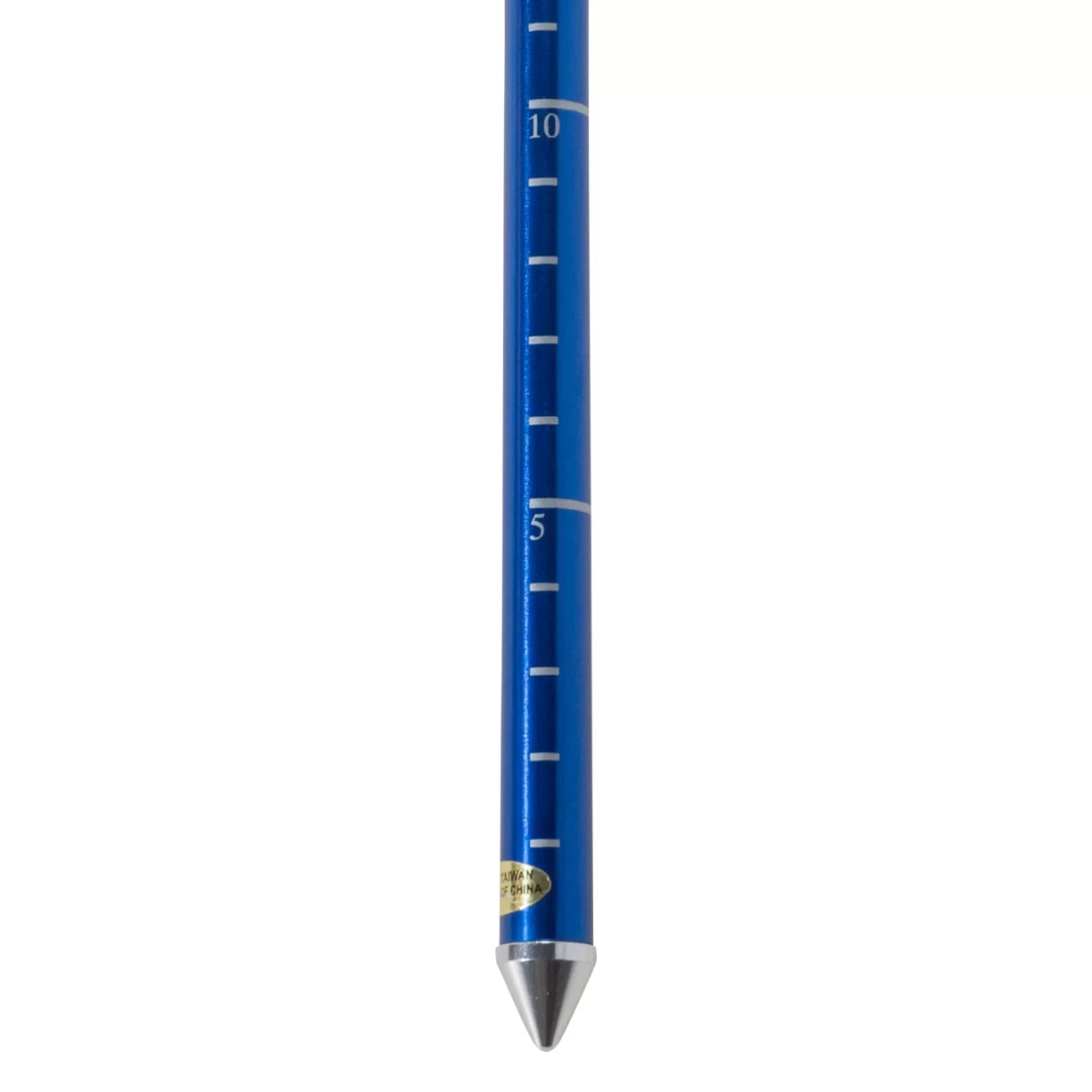 One SizeBlue