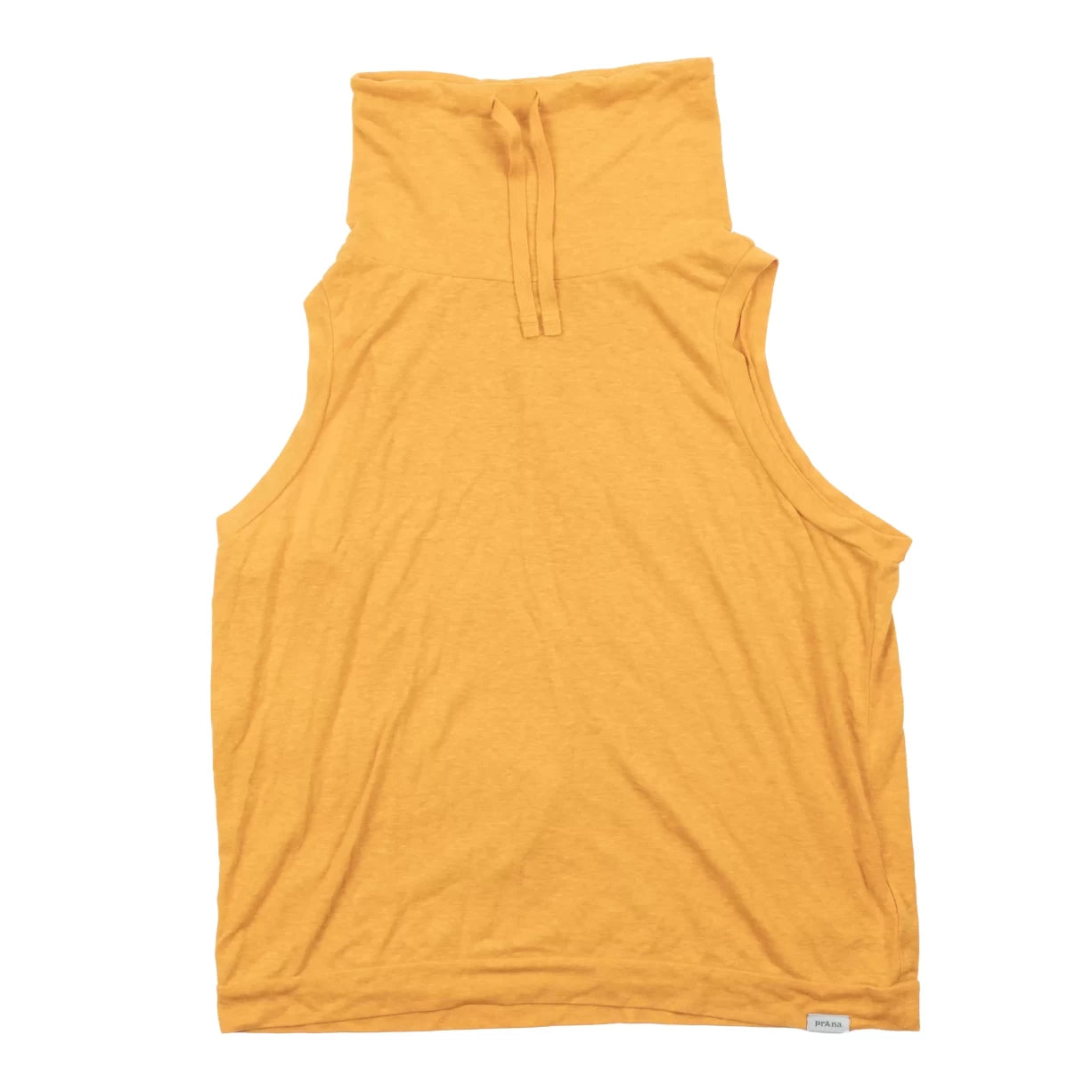 SYellow