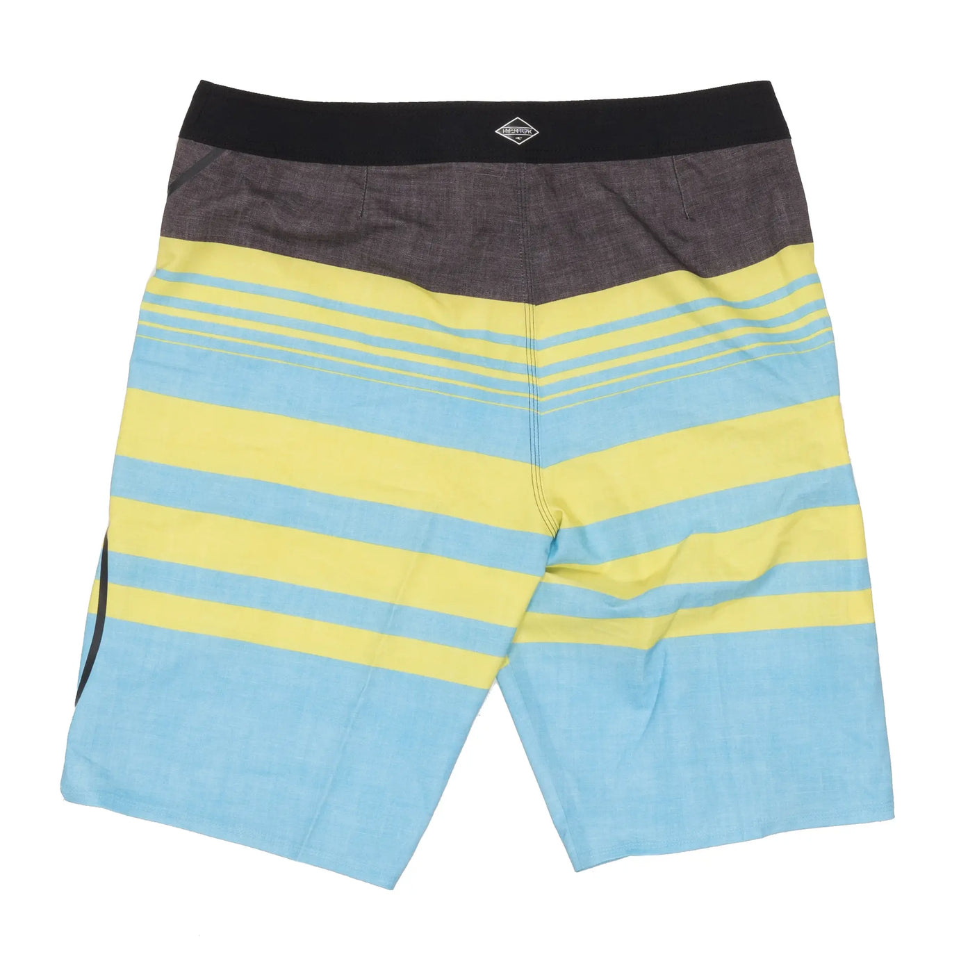 32Light Blue