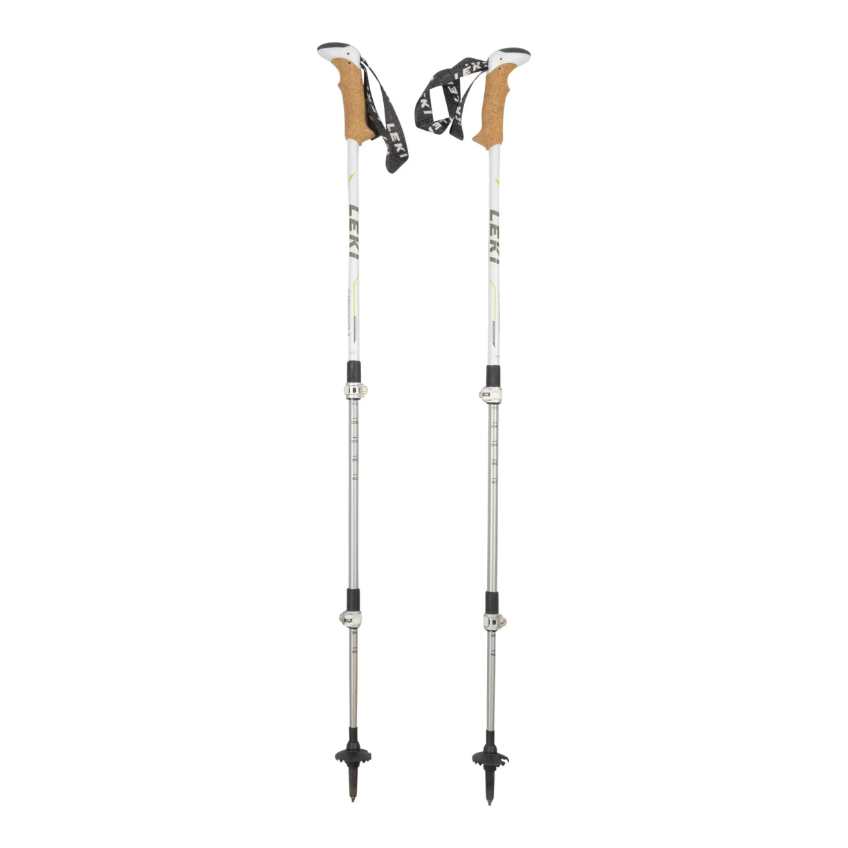 AdjustableWhite