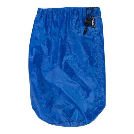 5 LBlue