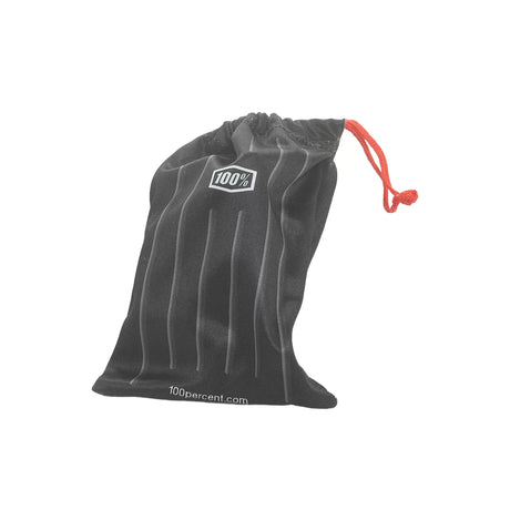 One SizeBlack