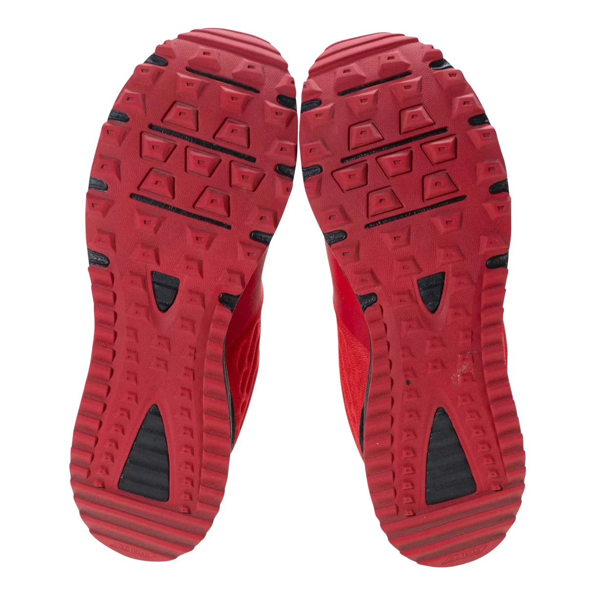 10Red