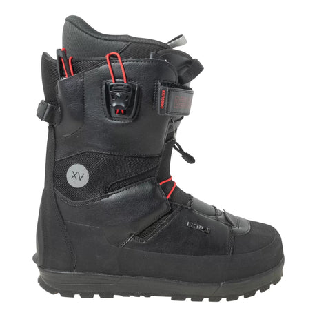 12Black