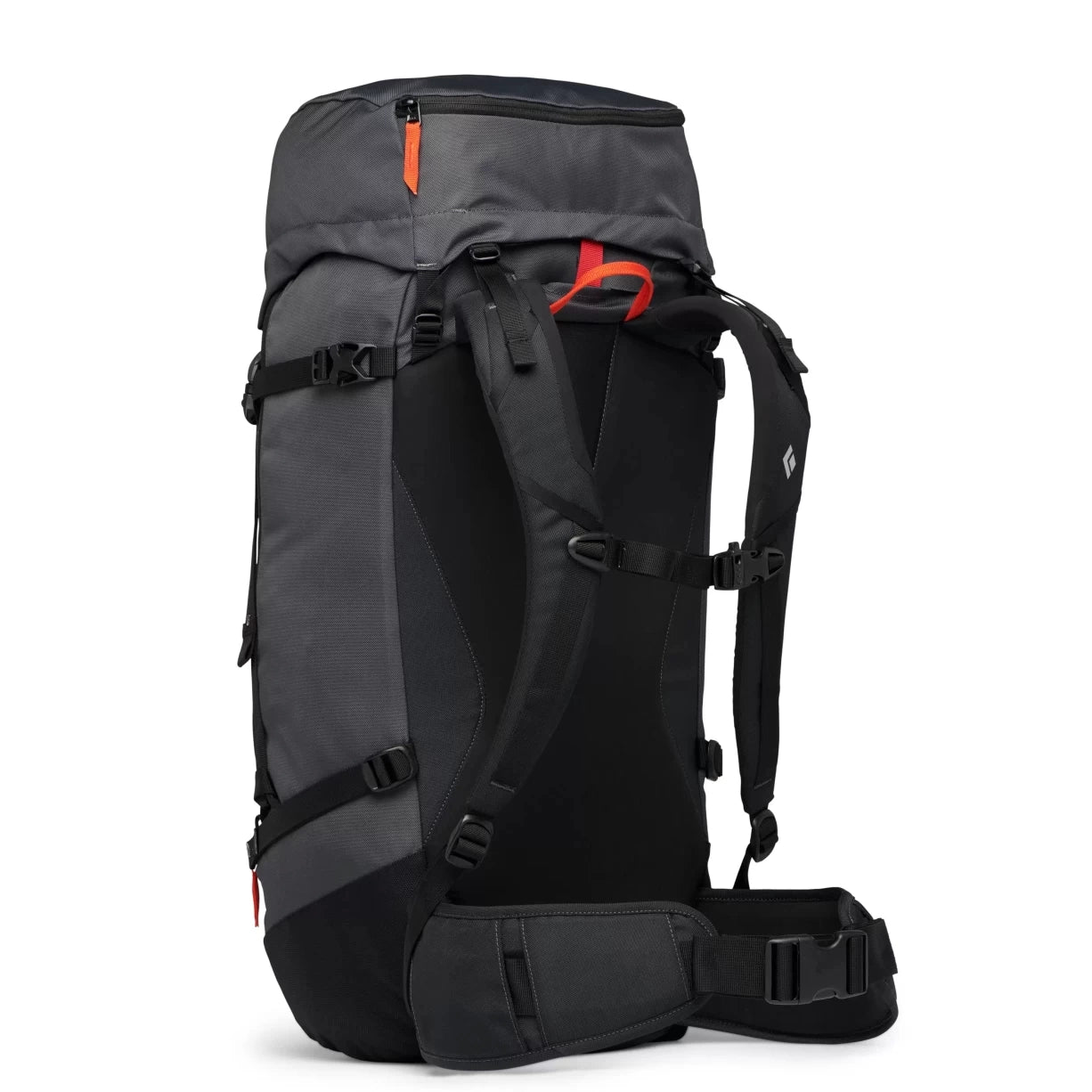 45 LCarbon