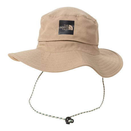 L/XLKhaki