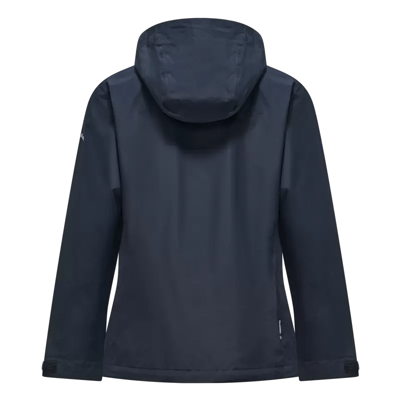 SNavy Blazer