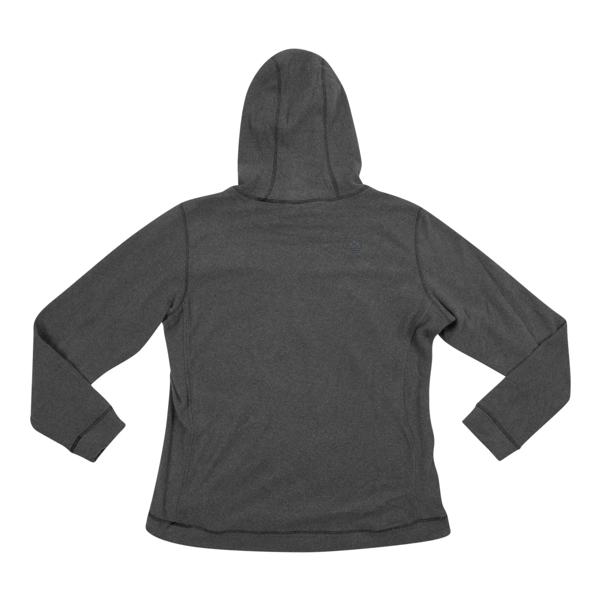 XLTap Shoe Heather