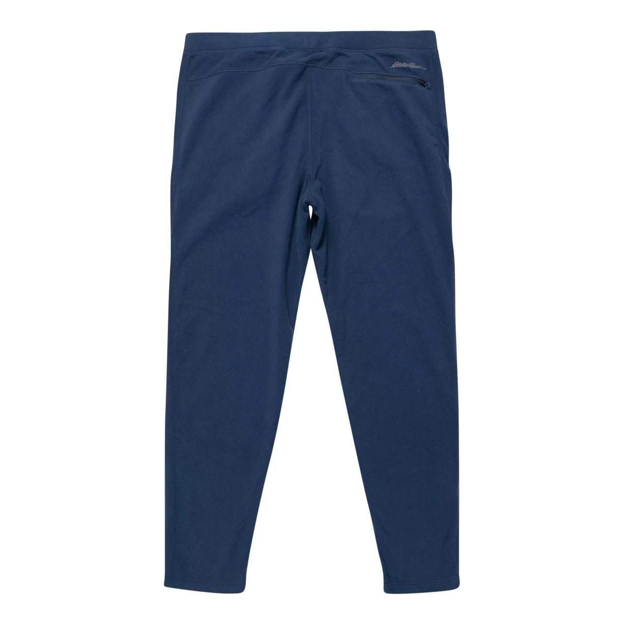 XLBlue