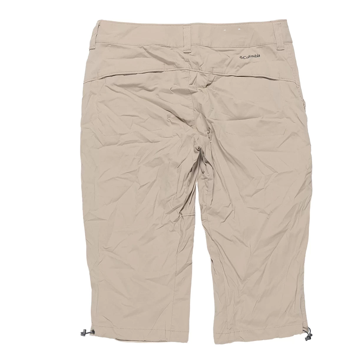 10Tan