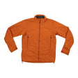 MOrange