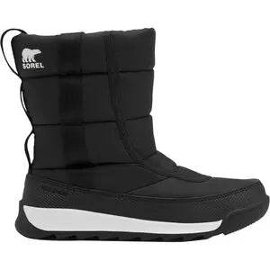 6Black