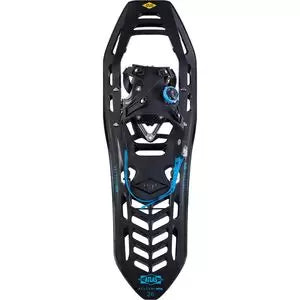   26inBlack/Blue