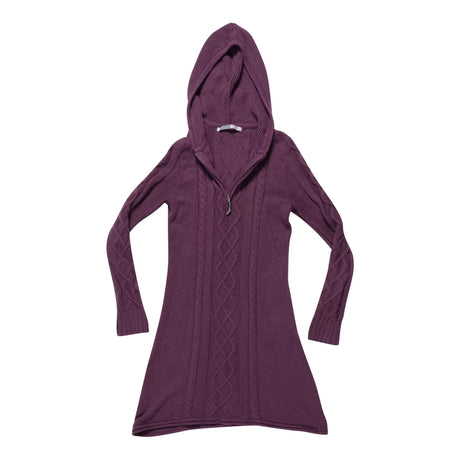 MPurple