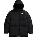 LTNF Black