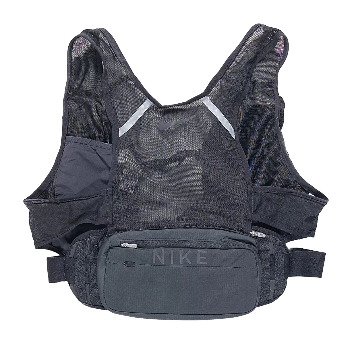M/LBlack
