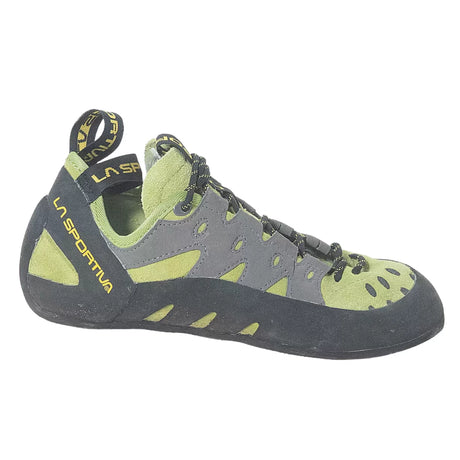 10.5Green