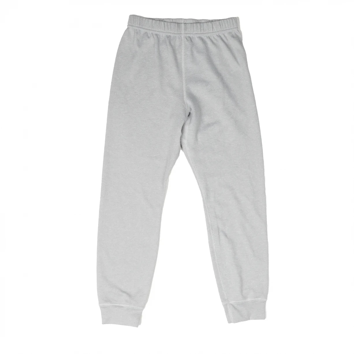 8Grey