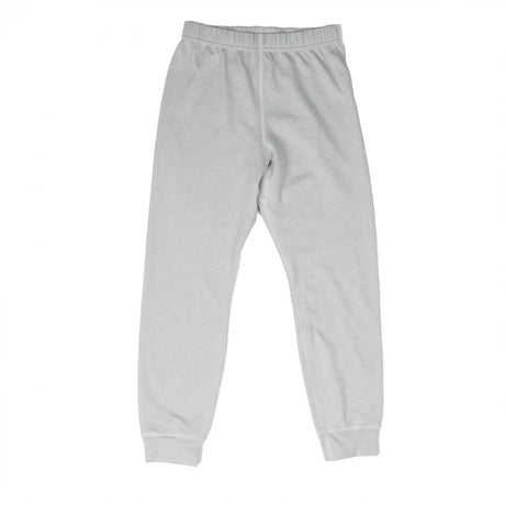 8Grey
