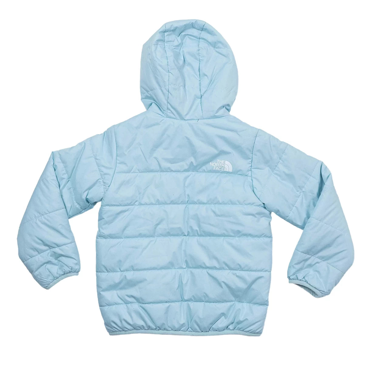 5TLight Blue