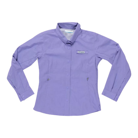 SPurple