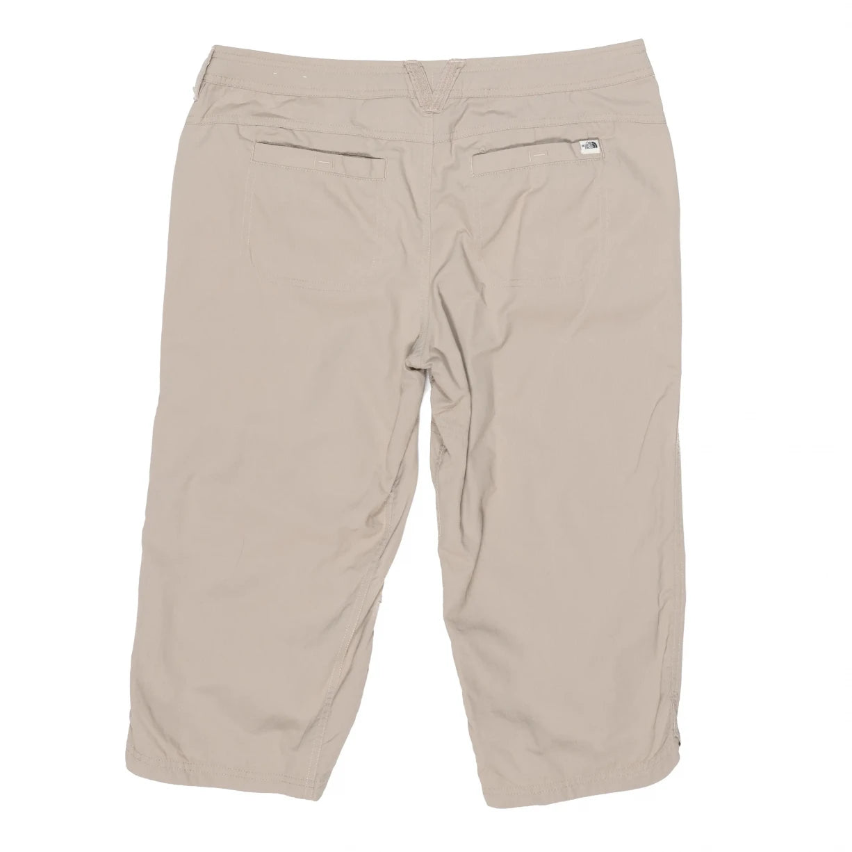 12Khaki