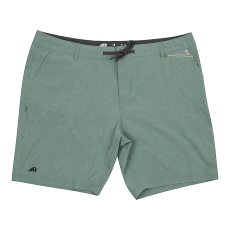 XXLGreen