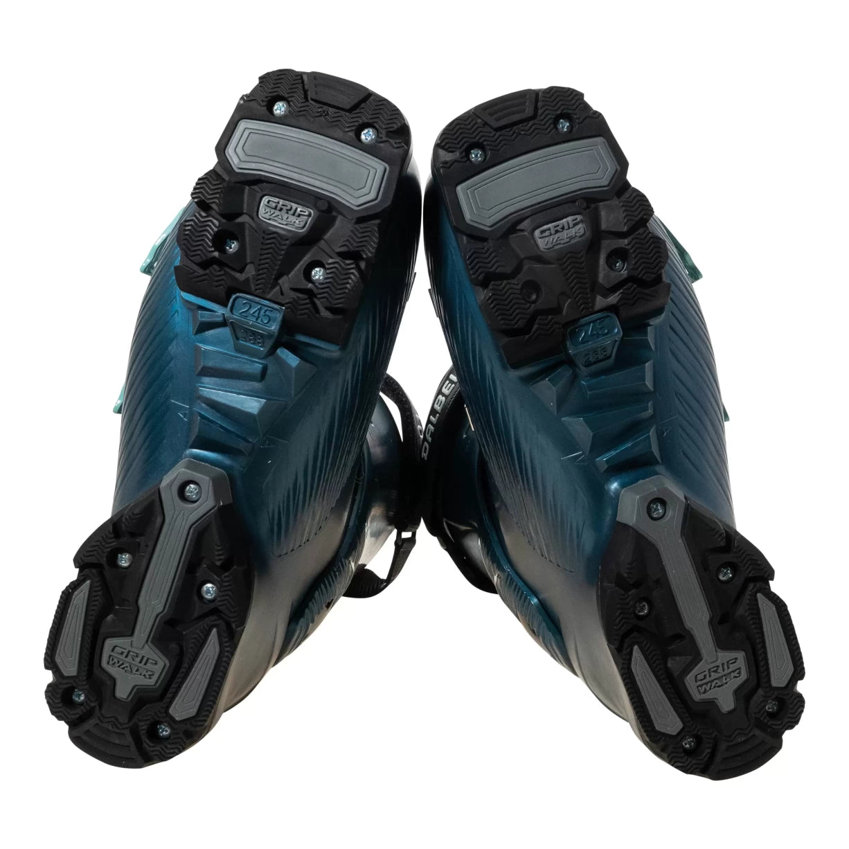 24.5Blue