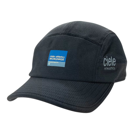 One SizeBlack