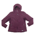 XLPurple