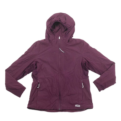 XLPurple