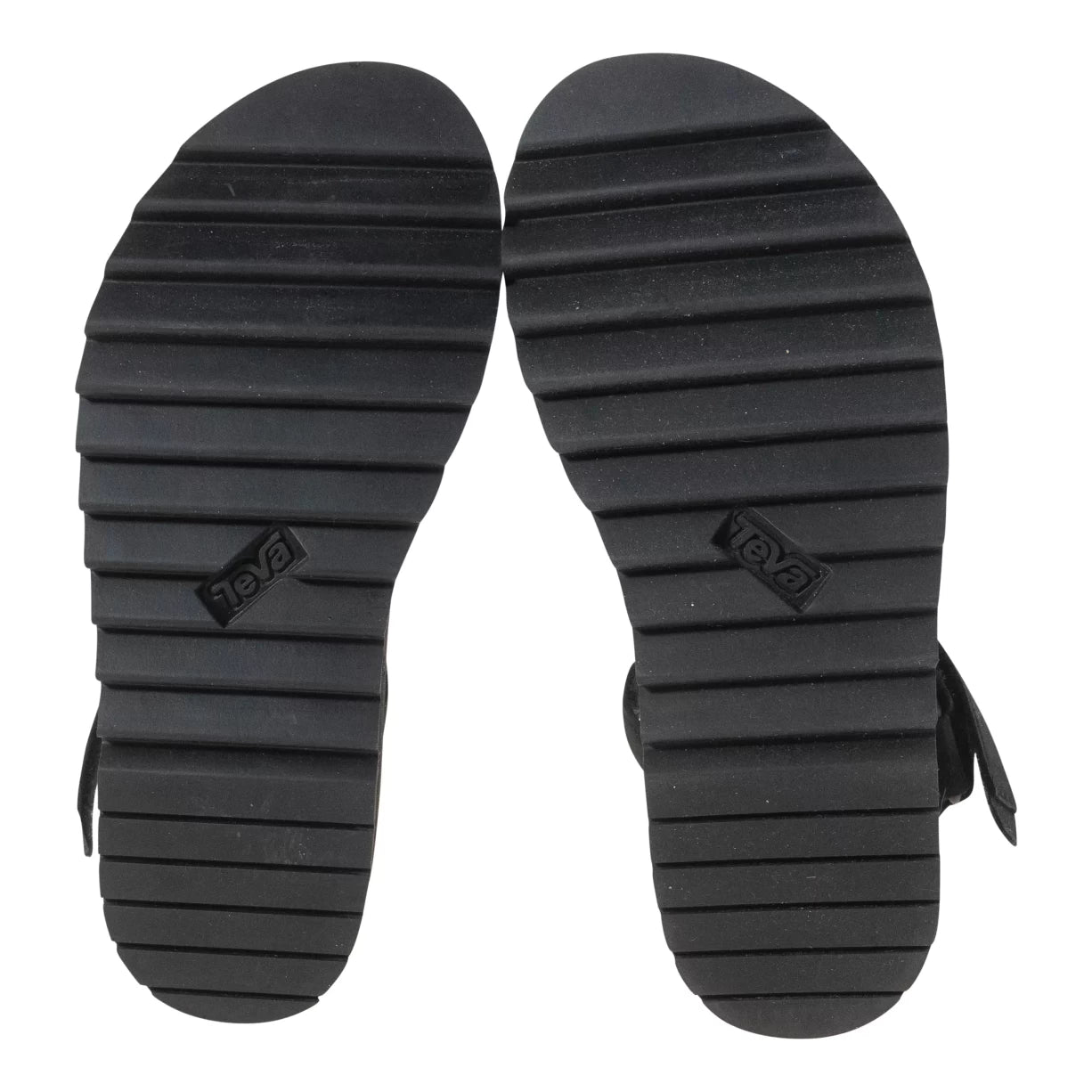 8Black