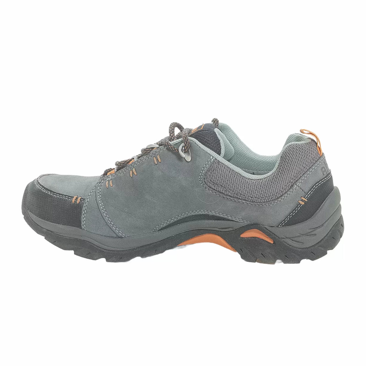 7.5Grey