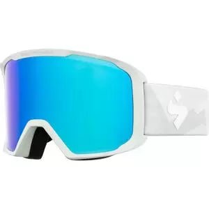 One SizeRIG Aquamarine/Bronco White/Bronco Peaks