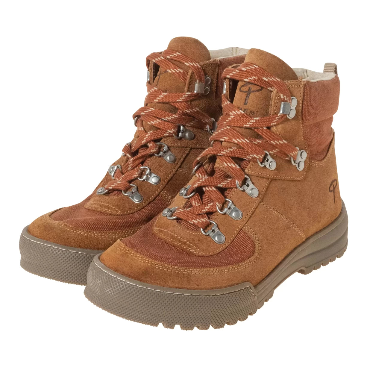 10Brown