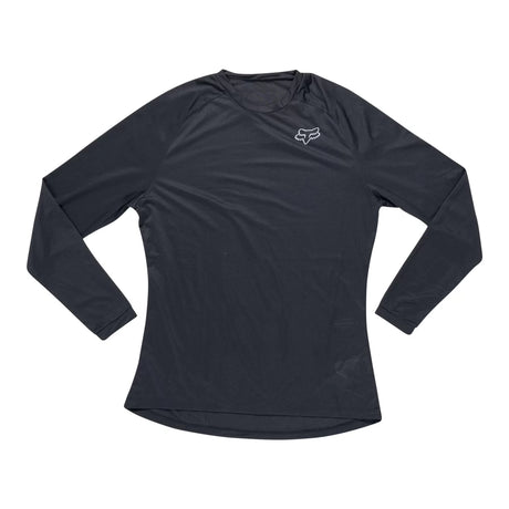 Estimated XLBlack