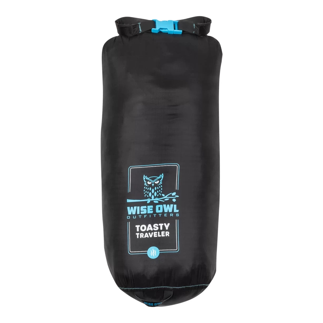 One SizeBlack