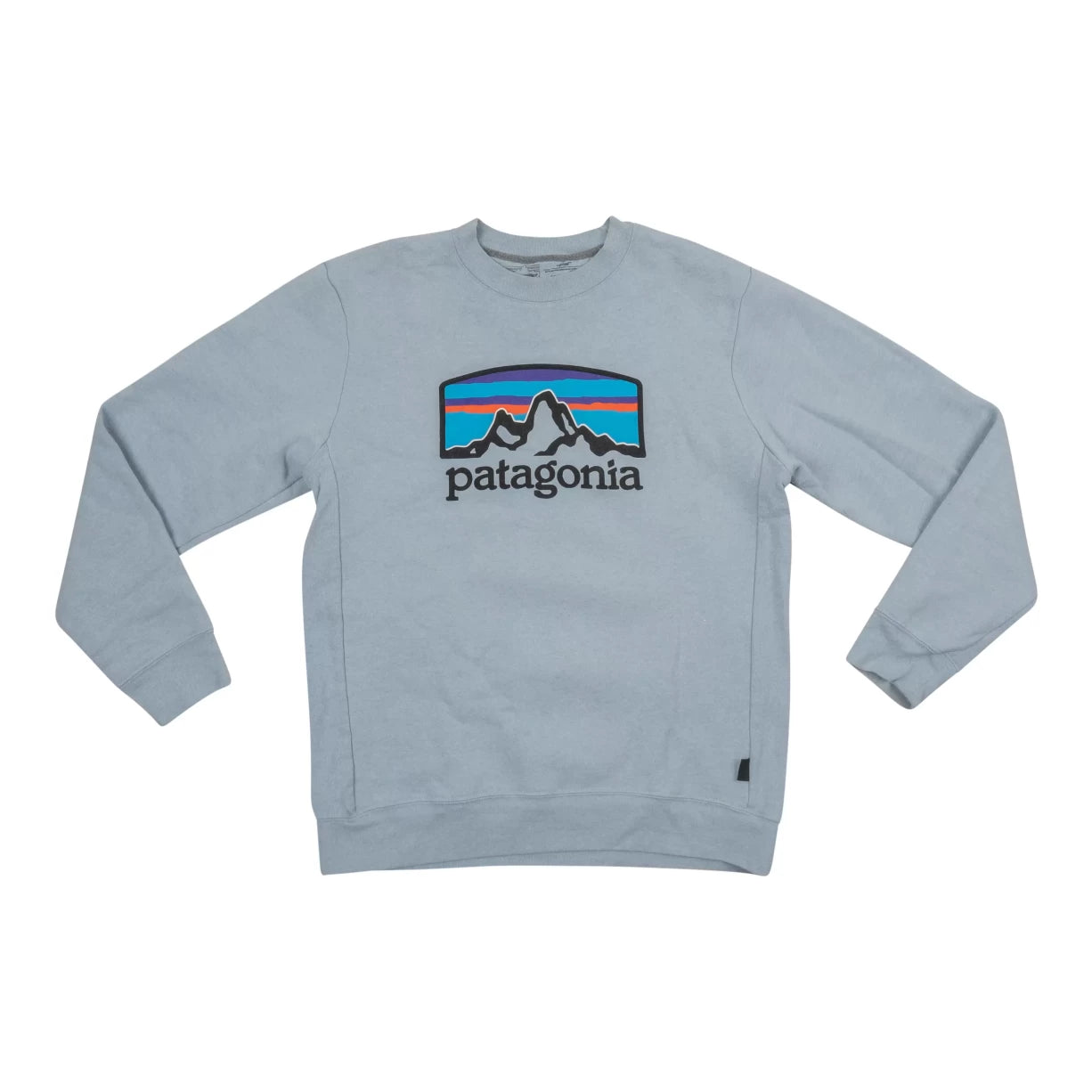 MLight Blue