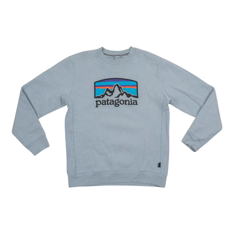 MLight Blue