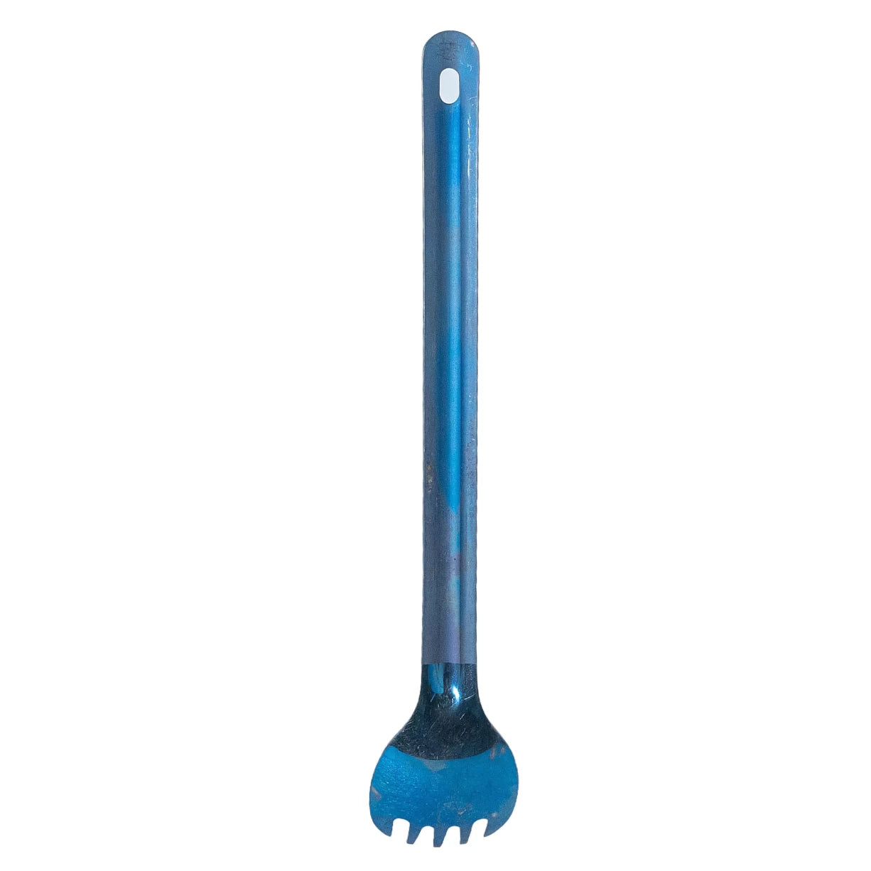 One SizeBlue