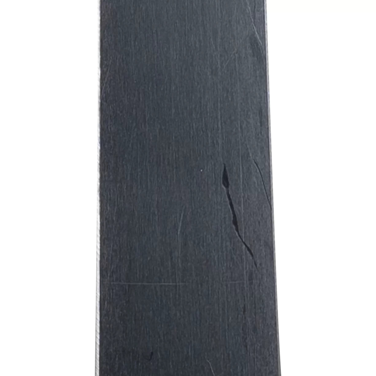 148cmRed/Black