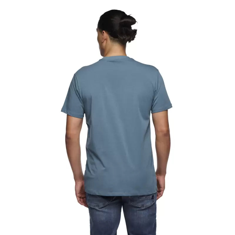 MCreek Blue