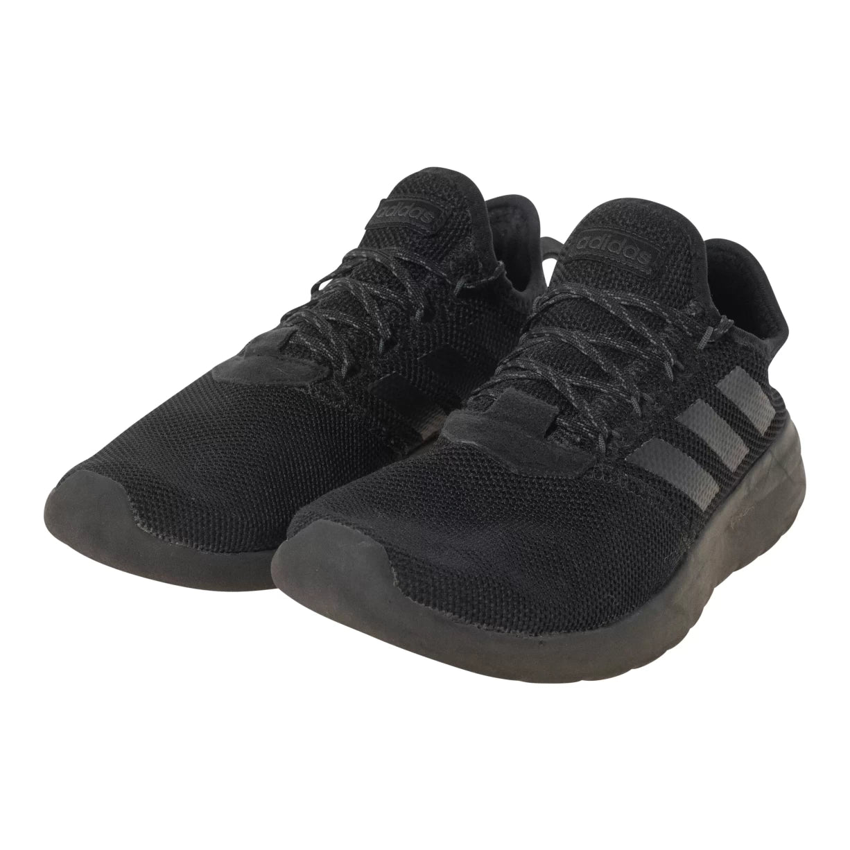 10Black