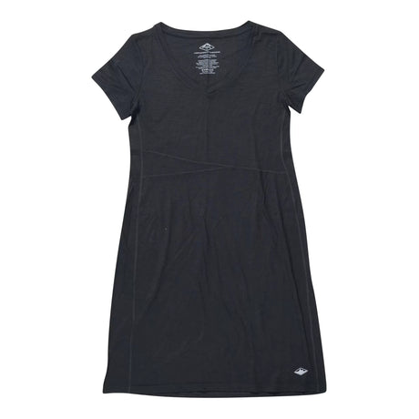8Black