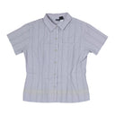 4Light Gray