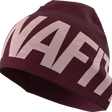 One SizeBurgundy