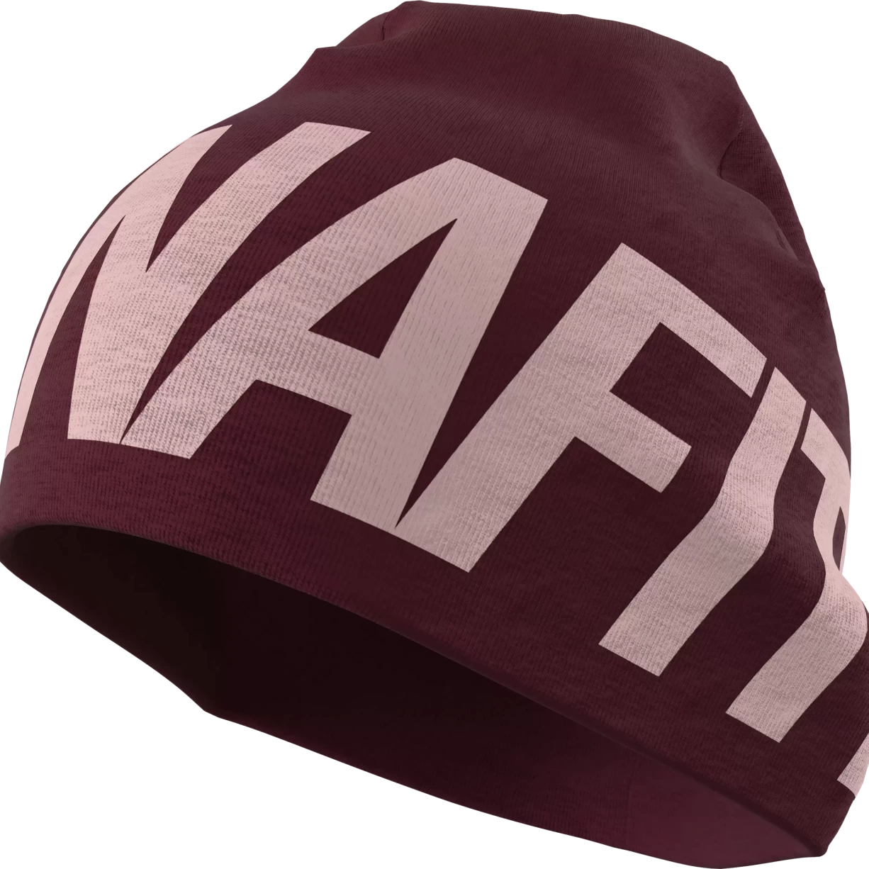One SizeBurgundy