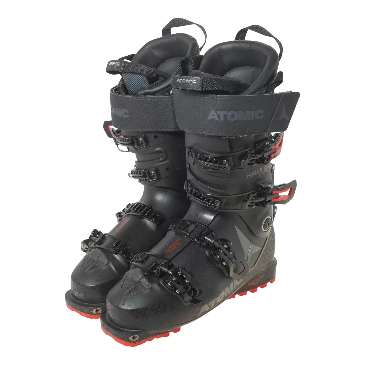 27.5Black