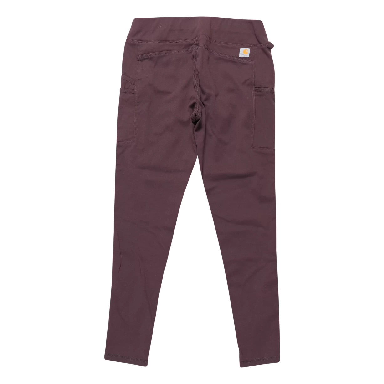 MMaroon