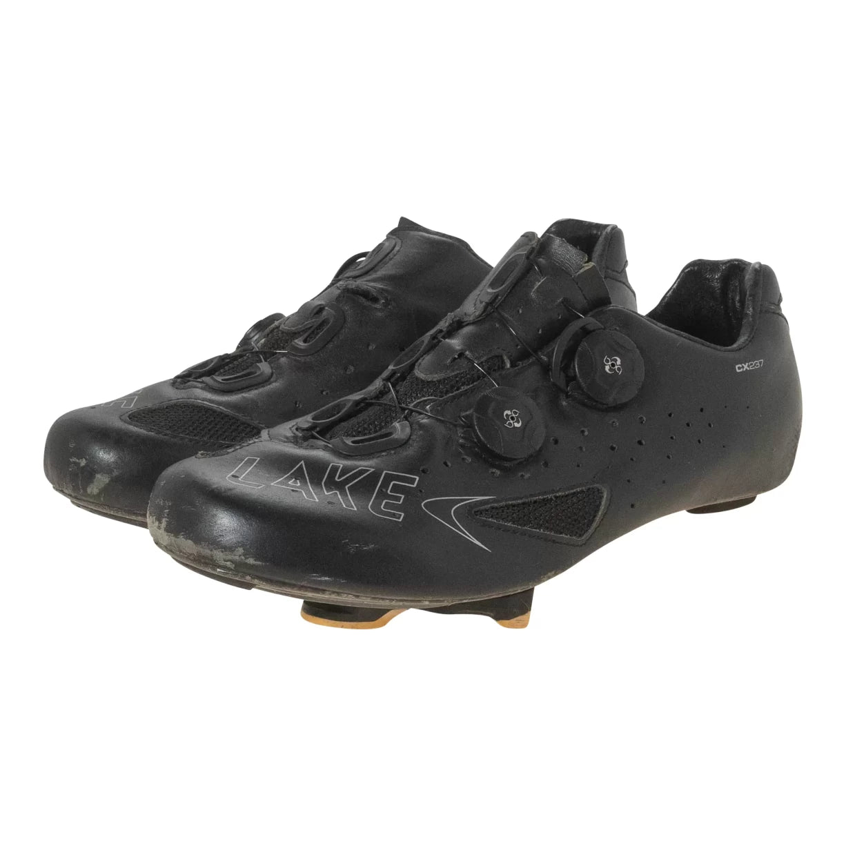 43.5Black